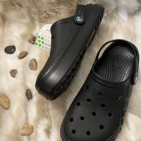 Comfortable slippers - Picture 3 of 5